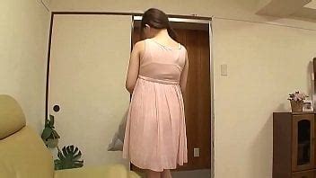 Hot MILF Craving My Hard Cock LetMeJerk