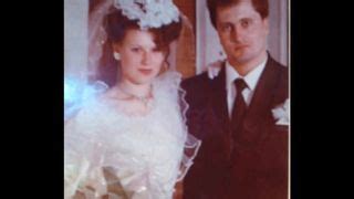 Ukrainian Porn Videos Xhamster