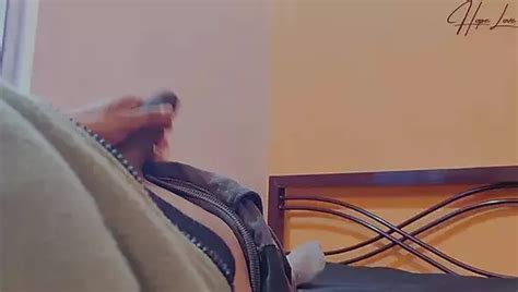 Jonge Maleisische Babe Geeft Een Pijpbeurt En Masturbeert Met Stiefbroer XHamster