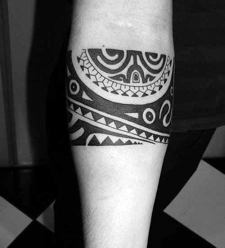 top  crazy tribal arm tattoo designs styles  life