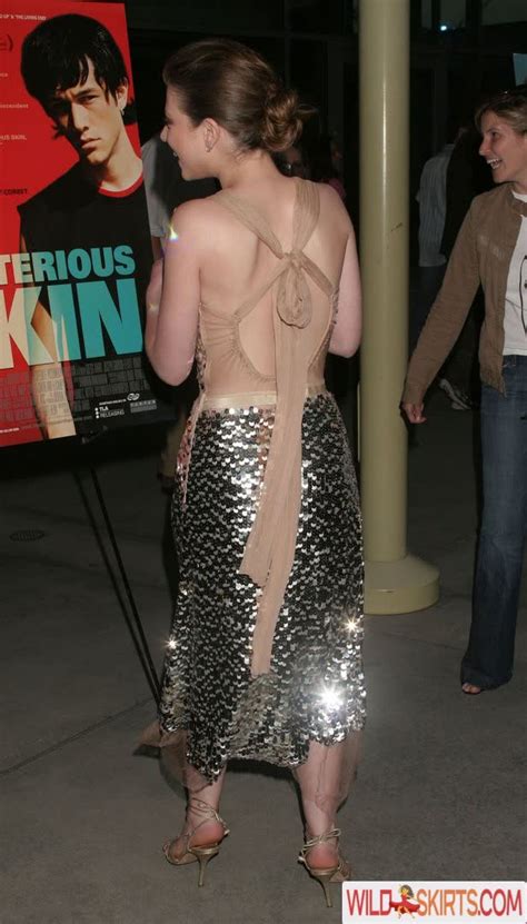 Michelle Trachtenberg Michelletrachtenberg Nude Instagram Leaked Photo