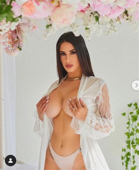 Who Is This Beautiful Brunette 2 Replies 1227657 NameThatPorn