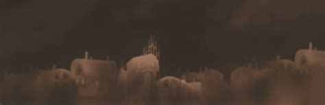Comprar Pathologic Classic HD Steam