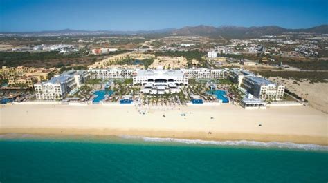 HOTEL RIU PALACE CABO SAN LUCAS - Updated 2018 Prices & Resort (All ...