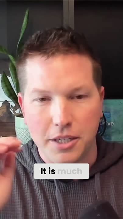 luke gotta put    buzzy work input cleaning