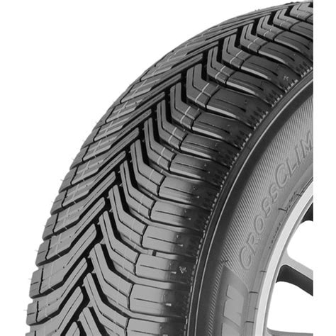 Michelin 235/60 R18 107W XL CrossClimate SUV 4 Mevsim Fiyatı