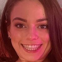 Sophia Burns Sophia Burns Sophiaburnsx Nude OnlyFans Leaks Fappening FappeningBook