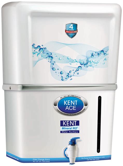 Kent Superstar 7 L Ro Uv Uf Water Purifier Best Price In India Kent