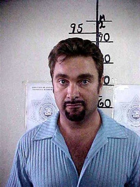 Andrew Luster ~ Complete Wiki & Biography with Photos | Videos