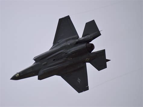 Best Nellis AFB Images On Pholder Military Porn Aviation And Warplane Porn