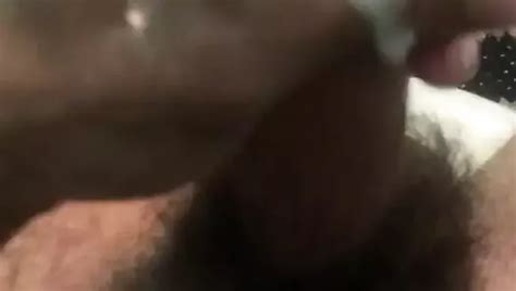 Free Shower Cumshot Gay Porn Videos Xhamster