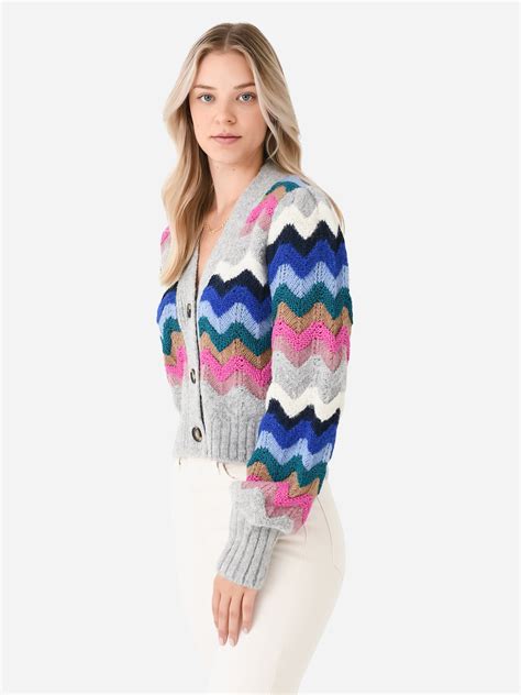 Eleven Six Women's Camila Cardi – Saint Bernard
