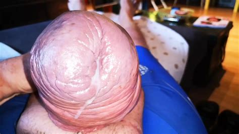 Cuming While Pumping In My Biggest Cocktube Gay Porn Feat Monster Meat By FapHouse XHamster