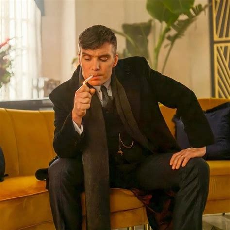 КИЛЛИАН МЕРФИ/ CILLIAN MURPHY/Official Community's photos | VK ...