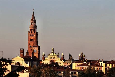 Cosa fare e vedere a Cremona. Guida alla città e dintorni | Artribune