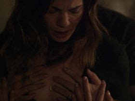 Nude Video Celebs Michelle Monaghan Sexy The Path S01e02 2016