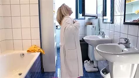 Meine Nachbarin 14 Episode 3 Free Big Cock HD Porn C1 XHamster