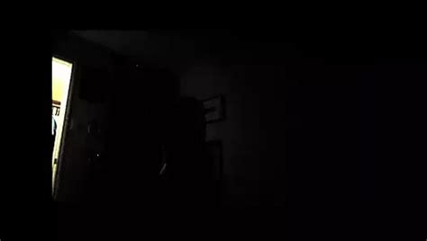 Free Dark Taboo Porn Videos XHamster