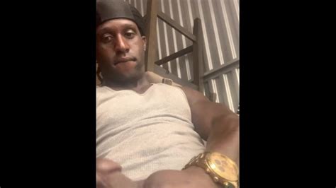 KennyslangIt BBC Dick Jumpin Pornhub Gay