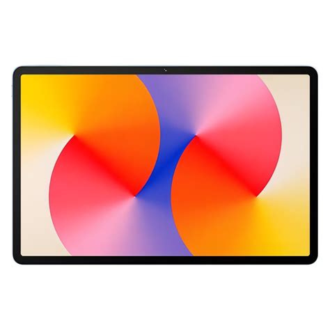 Купить планшет HUAWEI MatePad SE 11# 2024 AGS6-L09 4/128GB LTE Nebula G ...