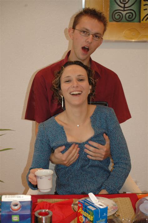 Amateur Pics Amateur Pic Porn Pic