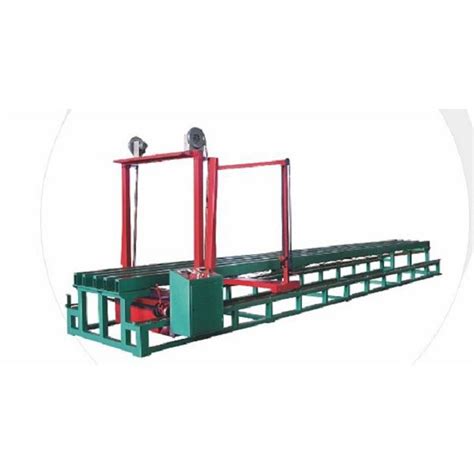China Hot Wire Eps Foam Cutter Manufacturers Suppliers And Factory Quotation Dongshen
