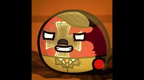 Гитлер Vs Черчилль - YouTube