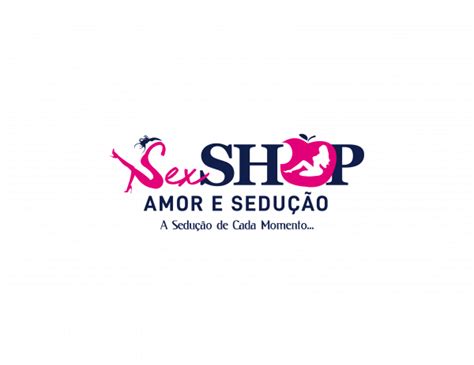 Sex Shop Amor e Sedução Guaramirim SC deTudo