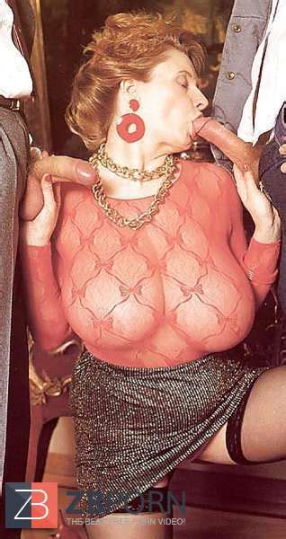 Titanic Tony Takes Zb Porn