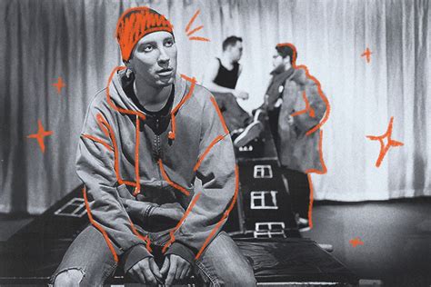 5-25, или В поисках Шамбалы · Спектакли · Театр Манекен, г. Челябинск ...
