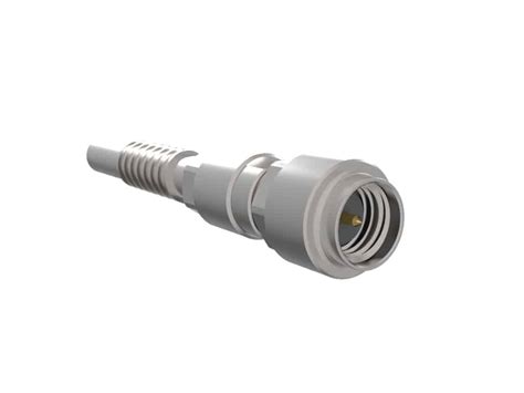 CL-018-SM | Times Microwave Systems