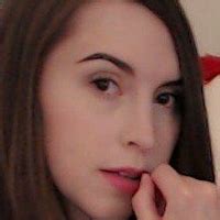 Ms Ella Vatrap Nude OnlyFans Leaks Photo 5653211 Fapopedia