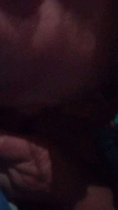 Pusi Kurac HD Porn Video Cb XHamster