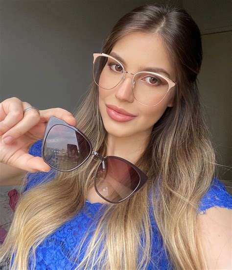 Arma O De Culos De Grau Clipon Em Cec Lia Nude Culos Feminino Barato Culos De Grau E