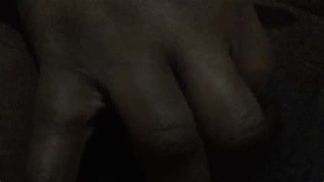 Anointed Pretty Pussy BBW Pornhub