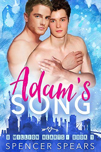 Top Gay MM Romance Novels You Read