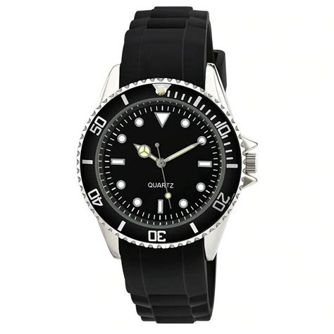 Casio MDV106 Market Price | WatchCharts