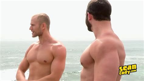 Gay Sean Cody XNXX