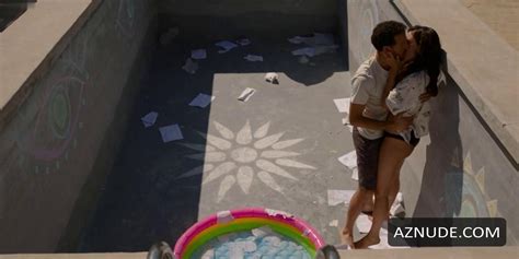 I Love Greece Nude Scenes Aznude