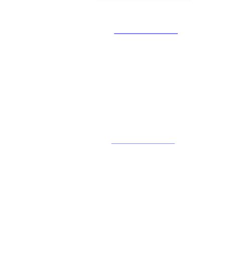 On The Job Training Ojt Training Plan In Word And Pdf Formats Page