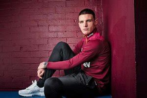 Is Jack Grealish Gay LPSG