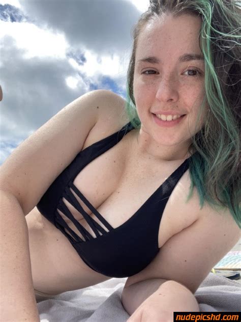Bikinis All Around Nude Leaked Porn Photo 324802 NudePicsHD