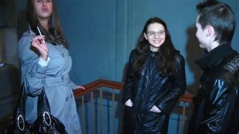 Seduction Ends Up With Sex Porn Videos