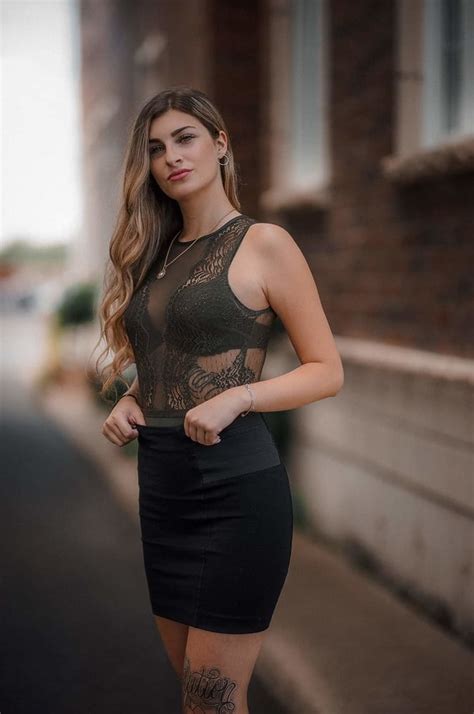 Canadian Erotic Full Models Porn Pictures XXX Photos Sex Images PICTOA