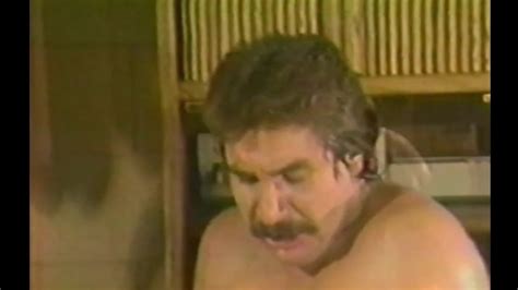 Betty Boobs Porn Videos Porn Star Sex Scenes XHamster