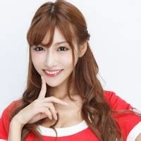 Kirara Asuka Sex Pictures Pass