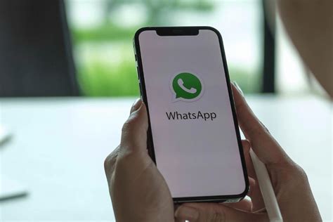 Nuovo Aggiornamento Render Lo Stato Di Whatsapp Ancora Pi Importante