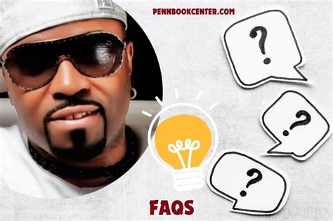 Teddy Riley Net Worth 2024: Major Collaborations And Career Highlights