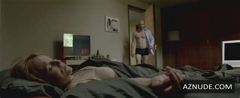 Hadewych Minis Nude Aznude