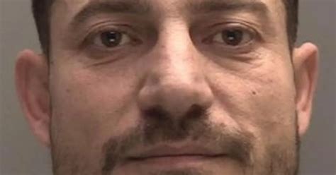 Man Who Had Affair With Married Woman Sent Husband And Mum Their Sex Footage Mirror Online